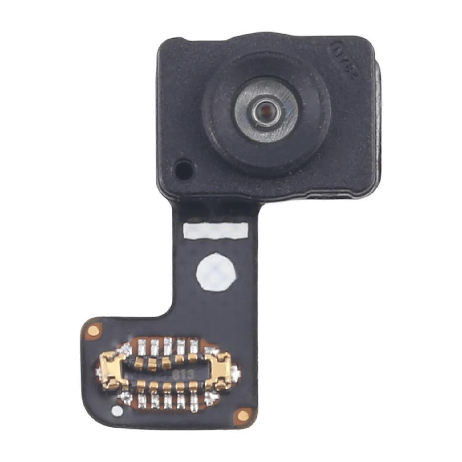 COMPATIBLE Fingerprint Sensor Cable for Samsung Galaxy A56