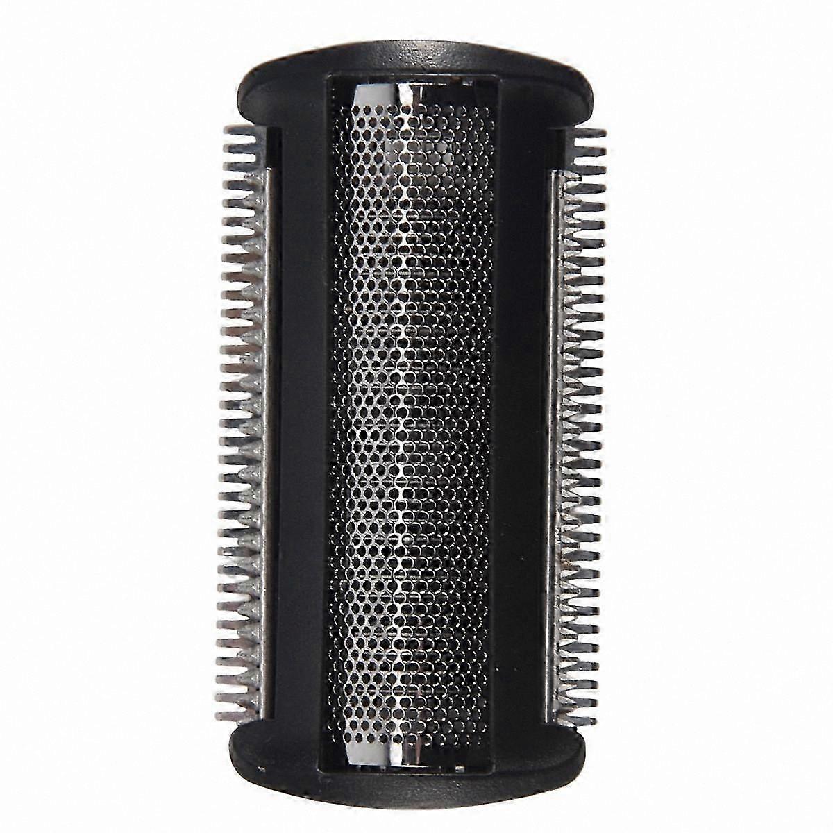 Replacement Foil and Blade Set for Electric Shavers-Compatible with Various Models