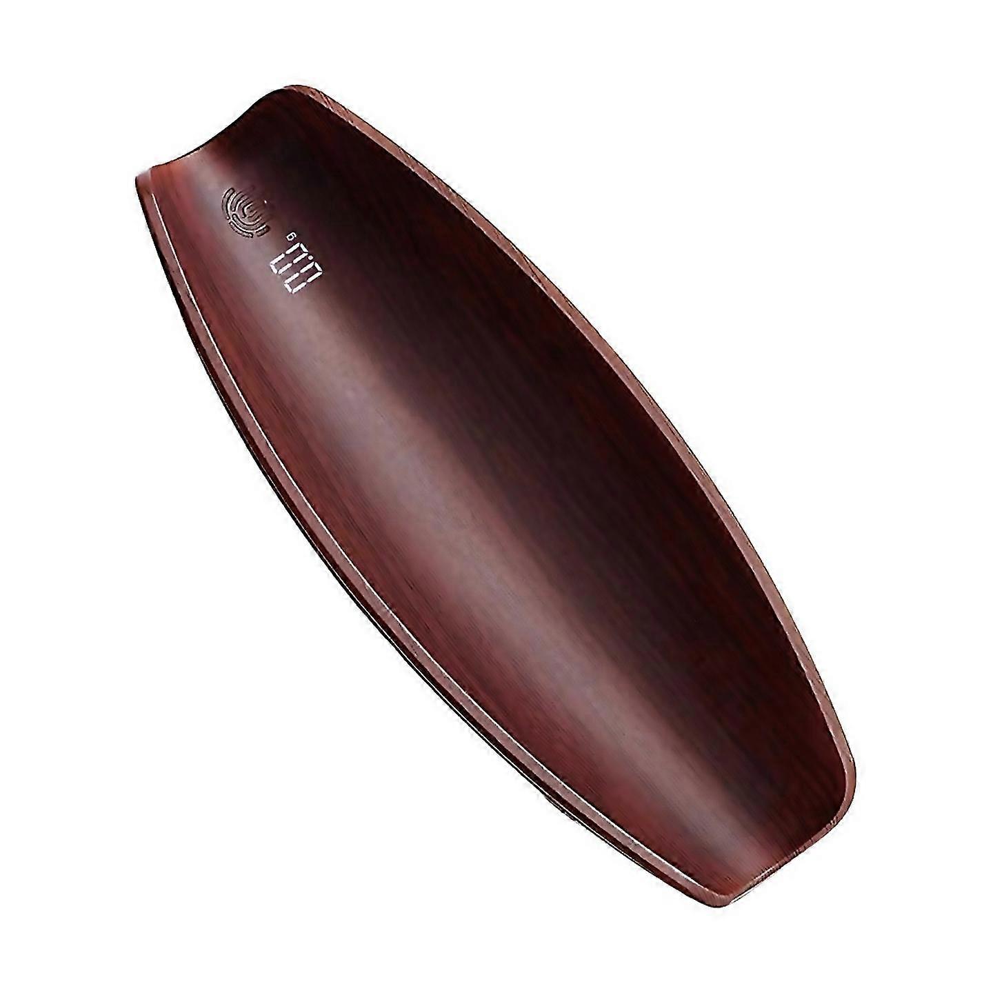 For Electronic Tea Scale 01500g Household For Weighing