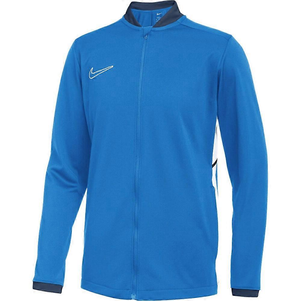 Sweatshirts Nike B24417