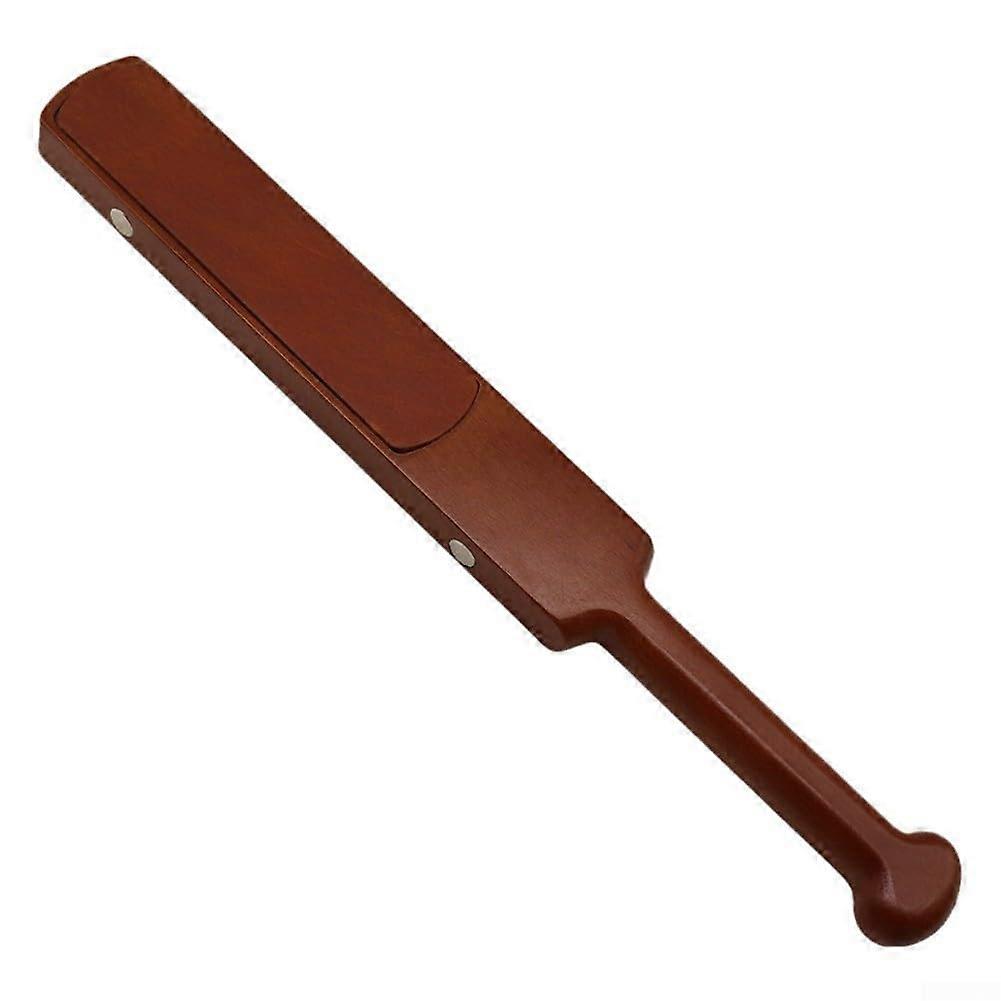 Dent Tool with Long Handle for Efficient Auto Body Repairs at Home