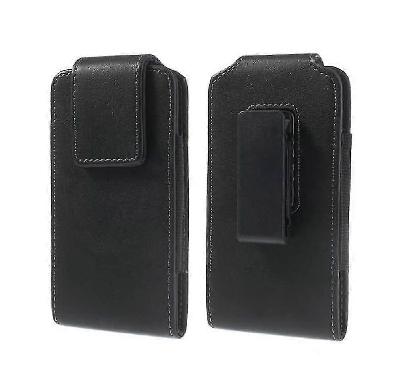 Magnetic Holster Case Belt Clip Rotary 360 for Evolveo XtraPhone 5....