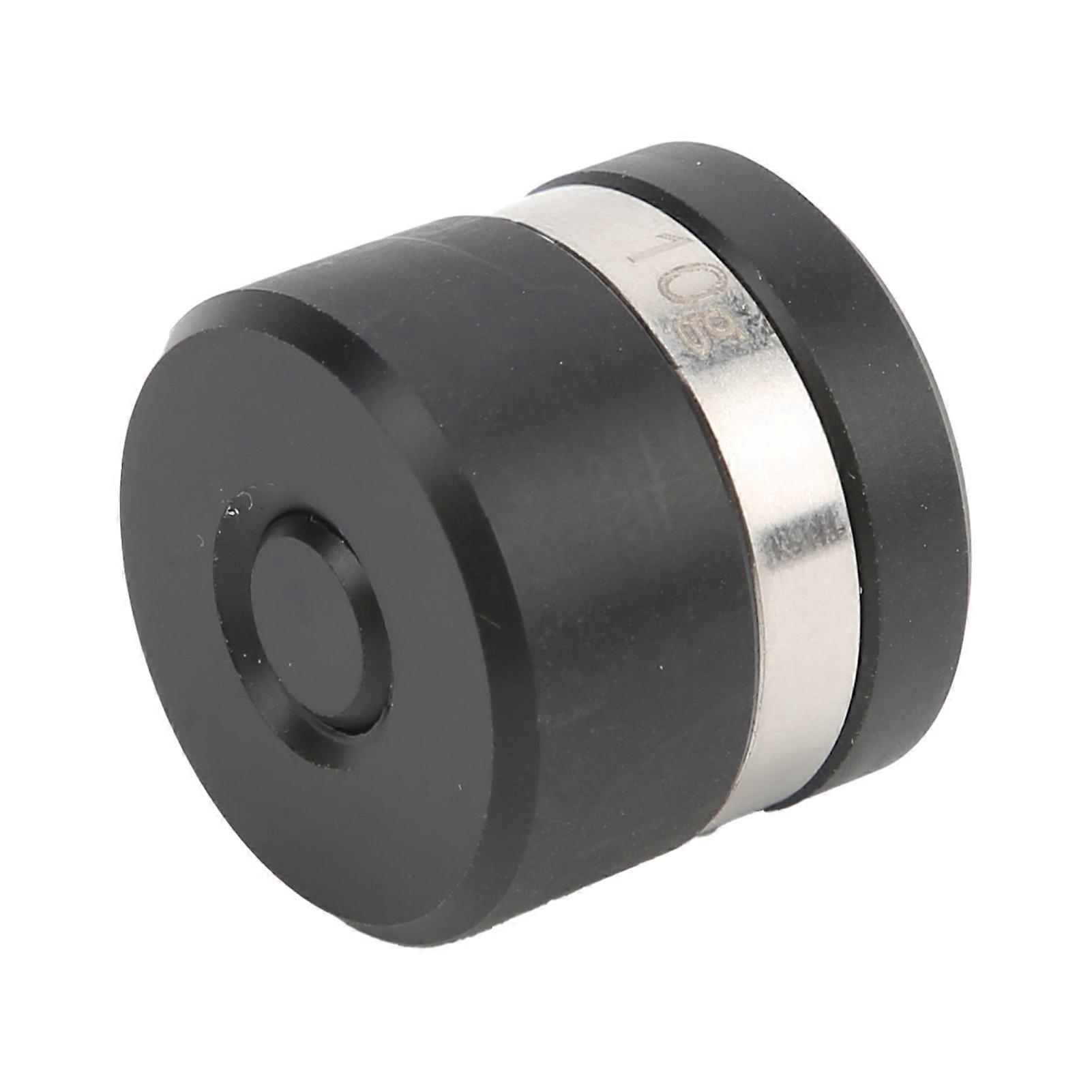 Billiard Pool Stick Tool Stainless Steel Billiards with Set