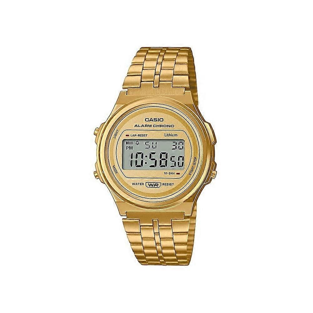 Watch Casio ty275980