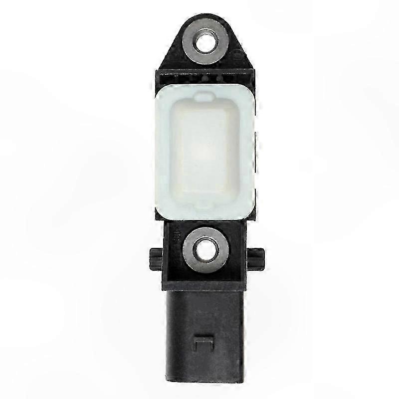 Airbag Collision Sensor for W211 W219 W212 W199 R171 R230 SL550 SLK300 Models