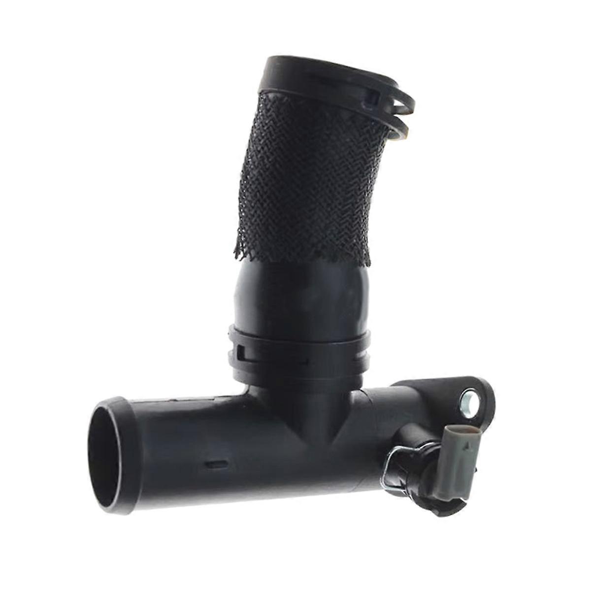LR121447 Engine Heating Water Hose Radiator Cooling Hose for //Range /Range Sport