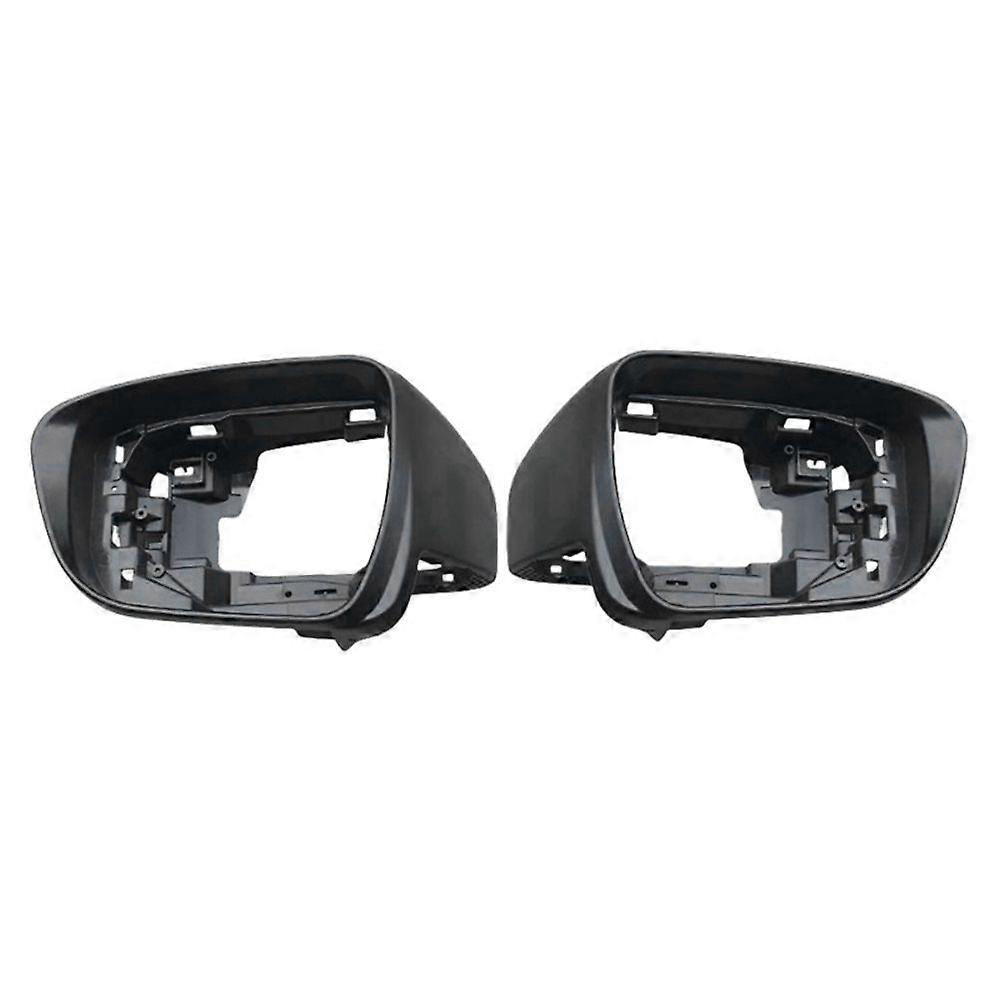 Side Mirror Housing Frame Holder for J11 Xtrail T32 2014-2020 Rogue Sport