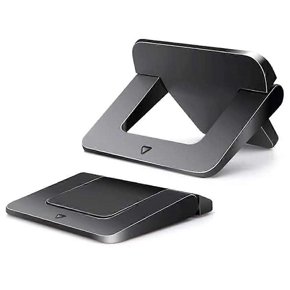 Keyboard Riser, Keyboard Stand for Desk,Laptop Stand for Desk, Portable Laptop Stand Compatible for