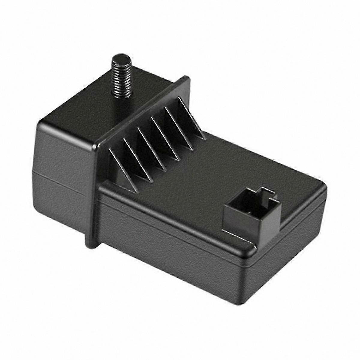 ELV Emulator for W204 W207 W212 ESL Renew Tool Compatible with MB Key Programmer Adapter Fitting - Models