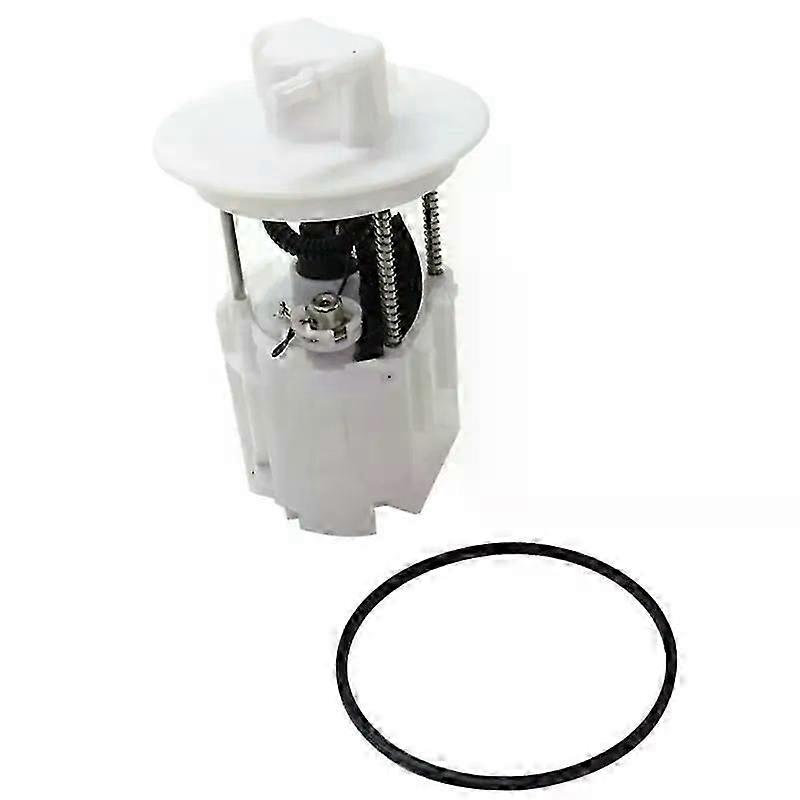 N3H11335ZE Car Fuel Pump Assembly Suitable for  Mazda RX-8 2003-2012 13B-MSP E8592M CFG1250 SP4027M