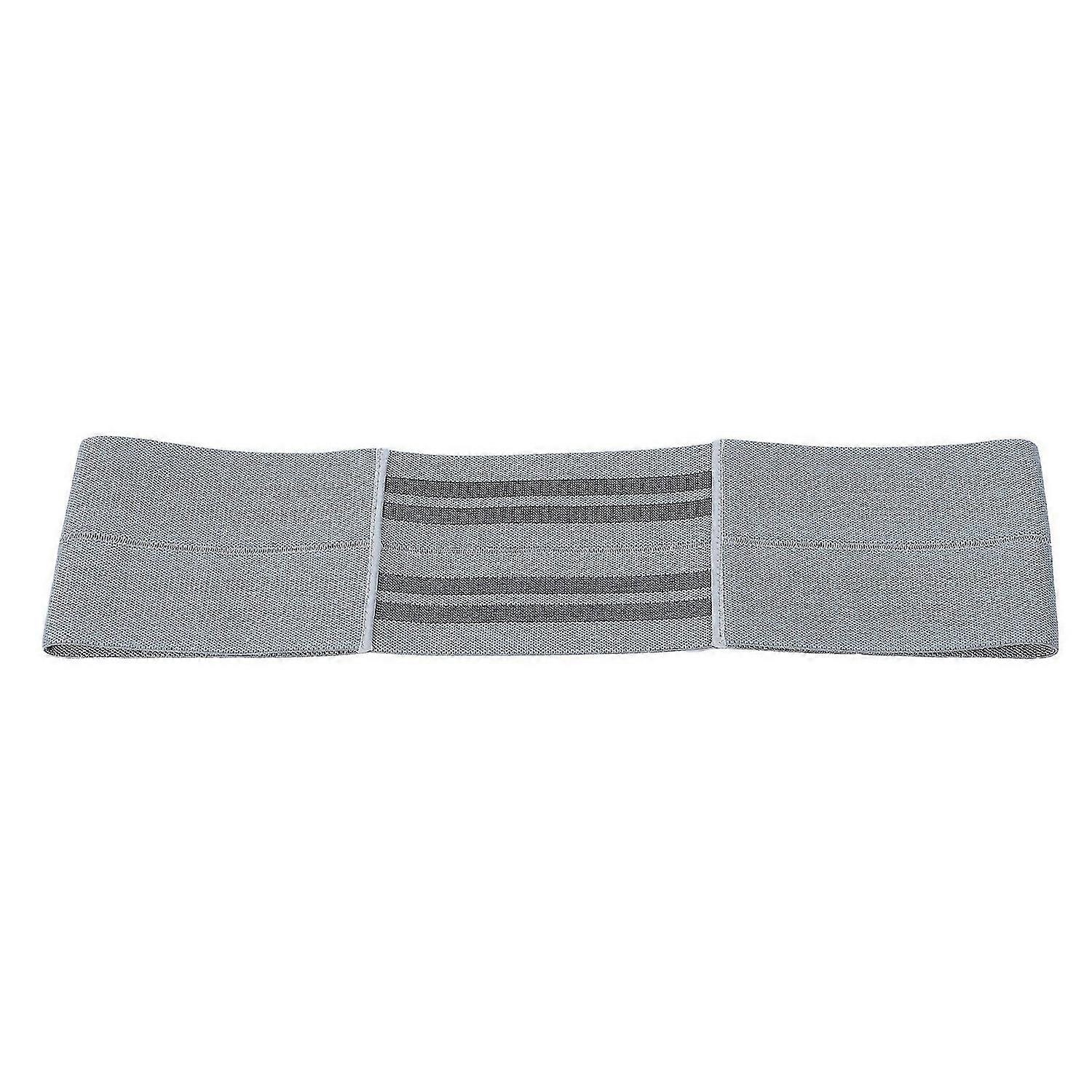 2025 Latest Model Bench Press Band Breathable Push Up Exercise Assistance Benc...