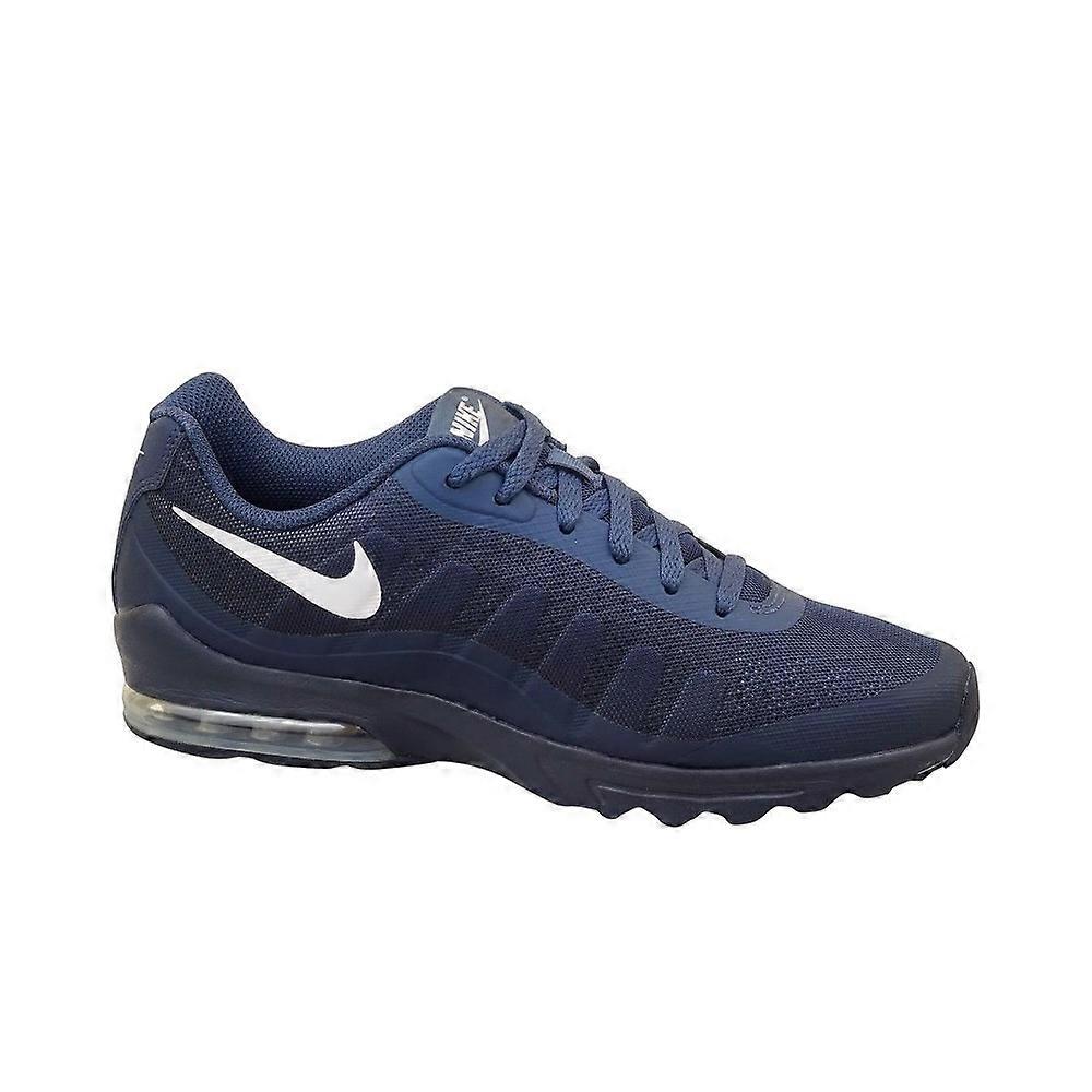 Nike Air Max Invigor 749688405 universal all year men