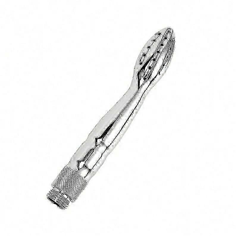 Portable Bidet Anal Enema Shower Head Suitable for Home and Travell