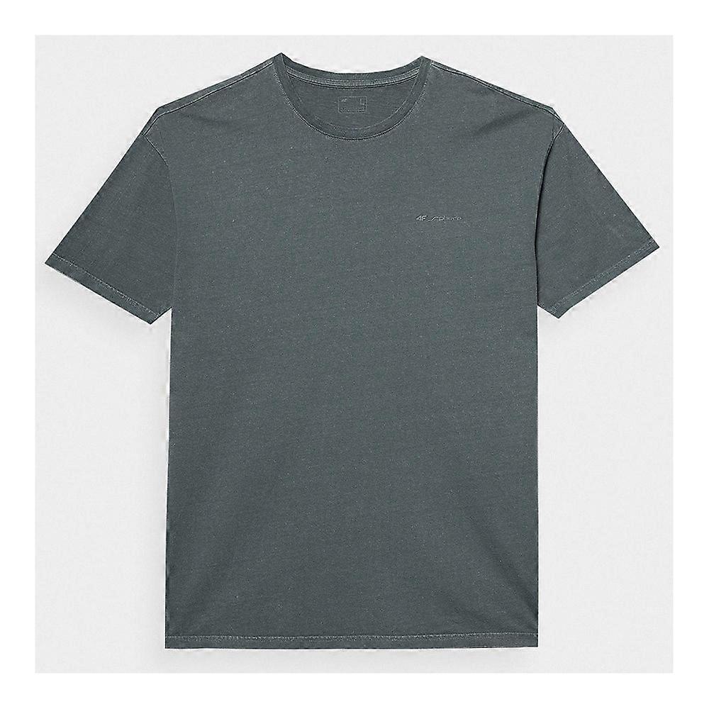 T-shirt 4F T-shirt 4F WSS24TTSHM131644S