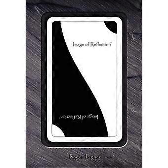 Image Of Reflection - Roger Egner - Hardcover - en Book