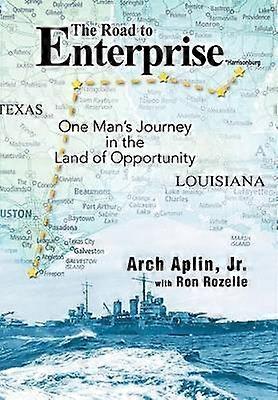 The Road to Enterprise