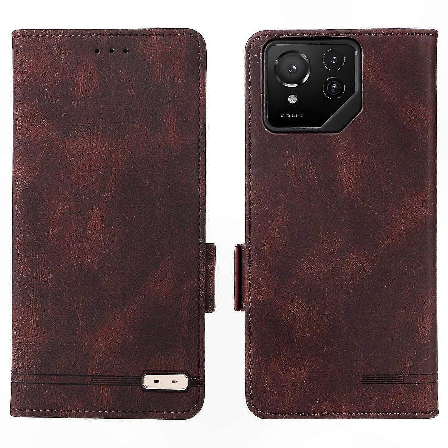 20 Pack 12x1.25 Thread Size Lug Nuts for Jeep Cherokee Compass Dodge Dart Chrysler 200 Replacement Wheel Hardware