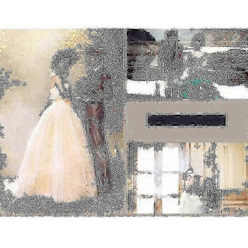 50 White Smoke Bombs for Special Effects at Weddings and Parties, Creating Memorable Visuals