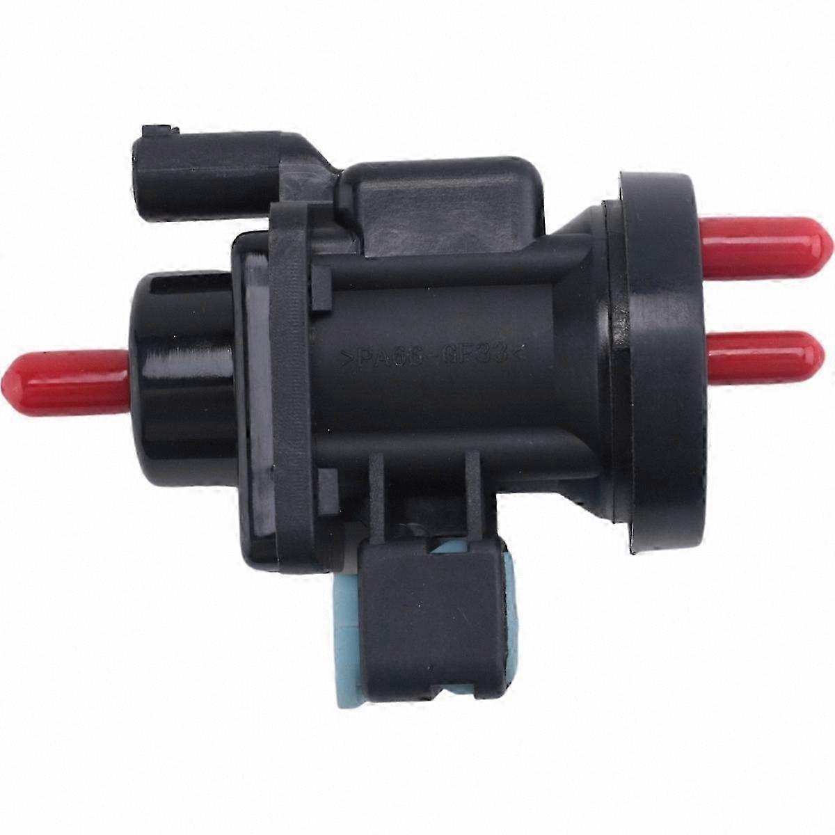 Vacuum Pressure Solenoid Valve for ML-Class W163 W202 S202 Vehicles