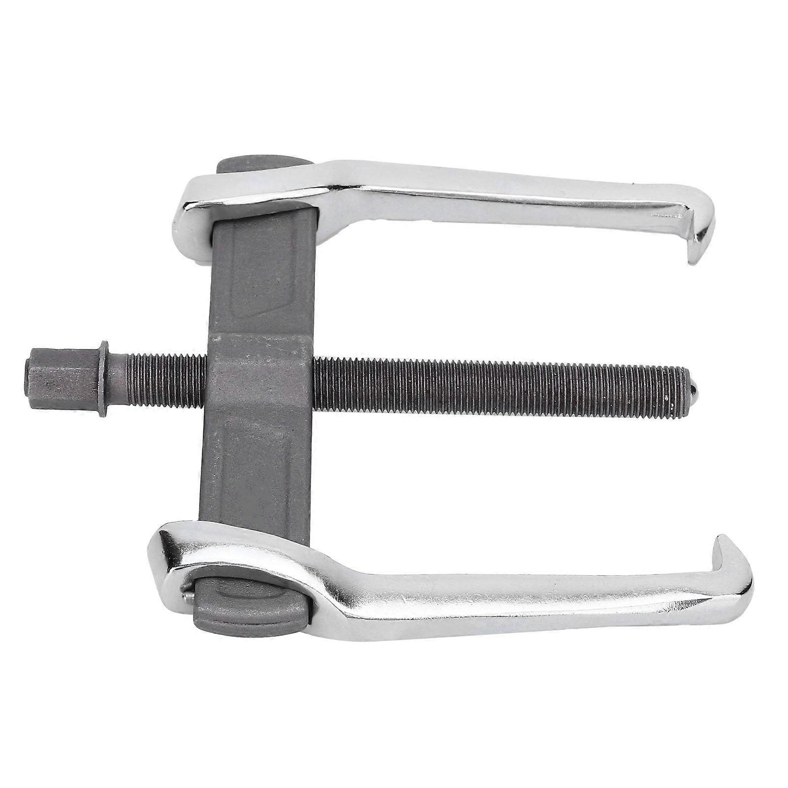 2 Jaws Puller Bearing Gear Adjustable Removal Professional Level Industrial Supplies8in