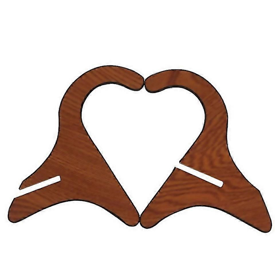For Wood Detachable Ukulele Bracket Sponge Edge Violin Guitar Bracket