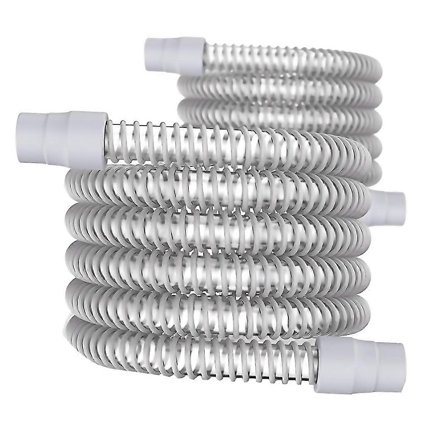 For 6foot Universal Cpap Tubing With Most Machines Masks