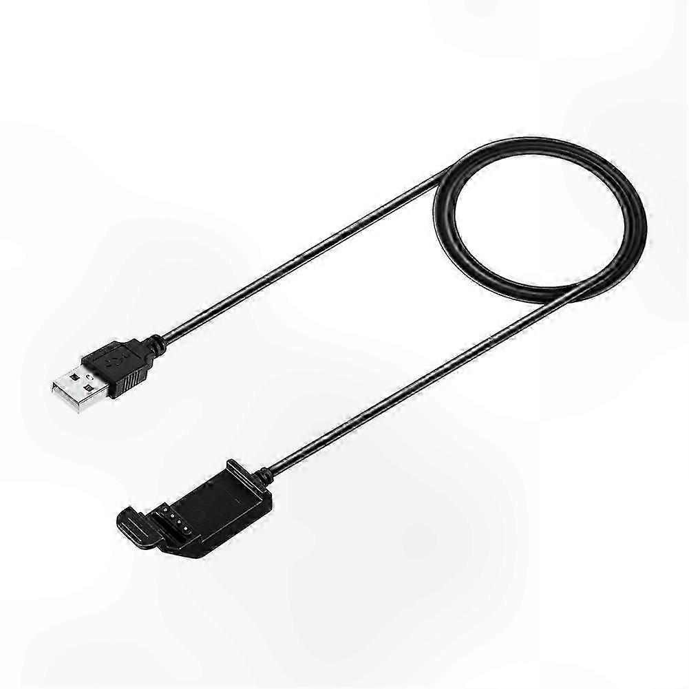 GPS Bike Charger Adapter for Edge 25 and Edge 20 Cycling Computers