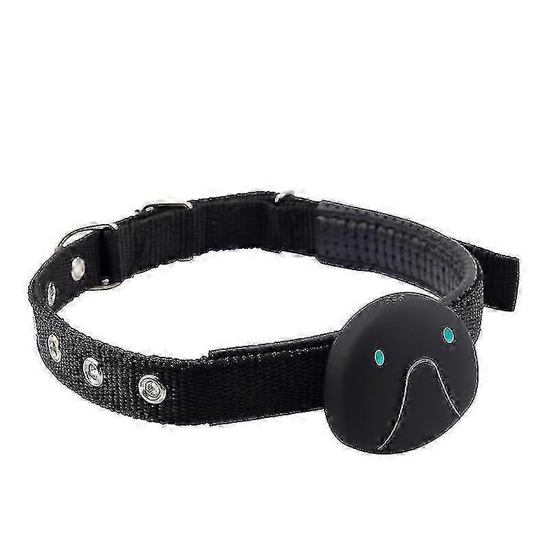Smart Gps Cat & Dog Collar Gps Tracker 2025