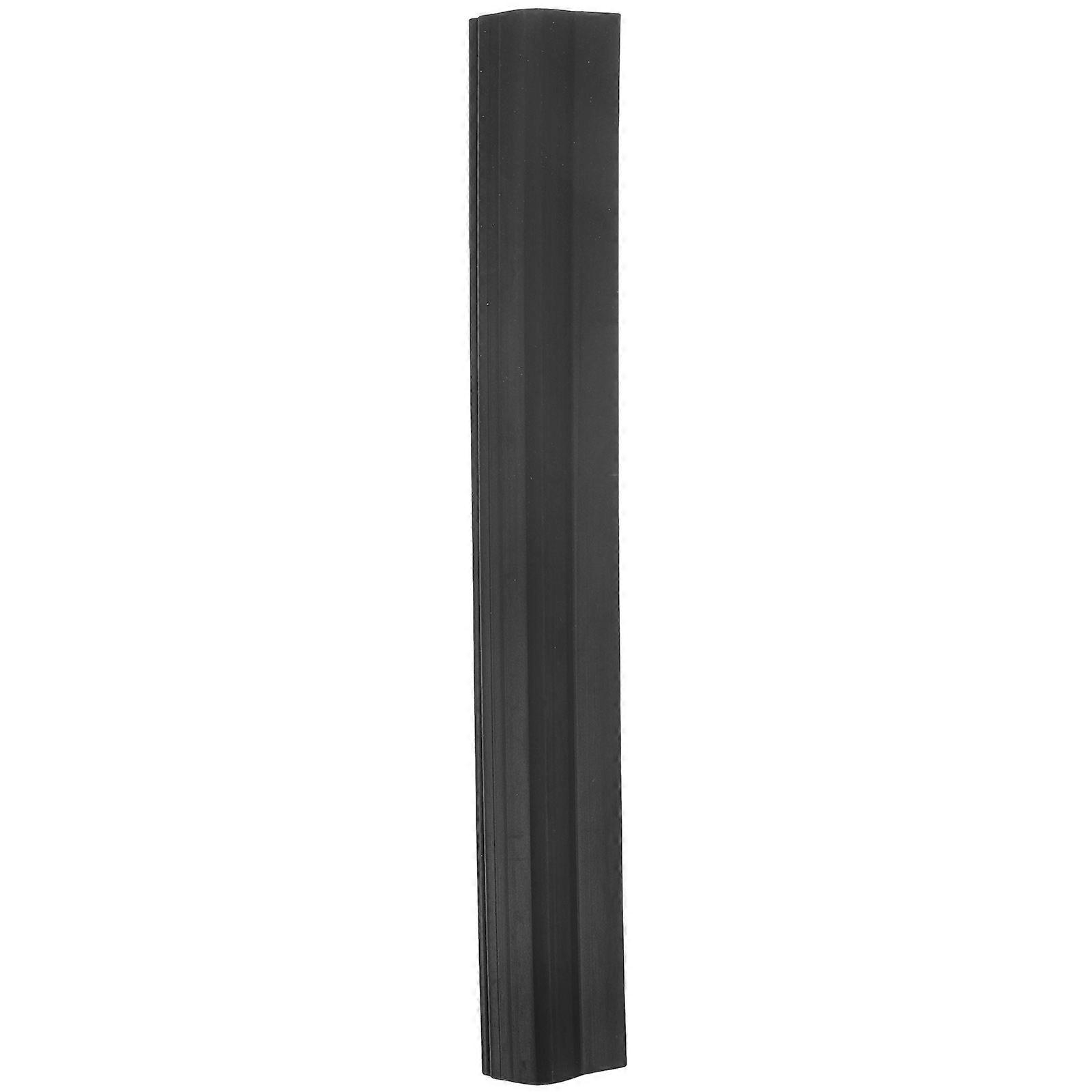 Support de médiator de guitare, support de micro, support de médiator, support de microphone en caoutchouc, support de médiator, pince de serrage