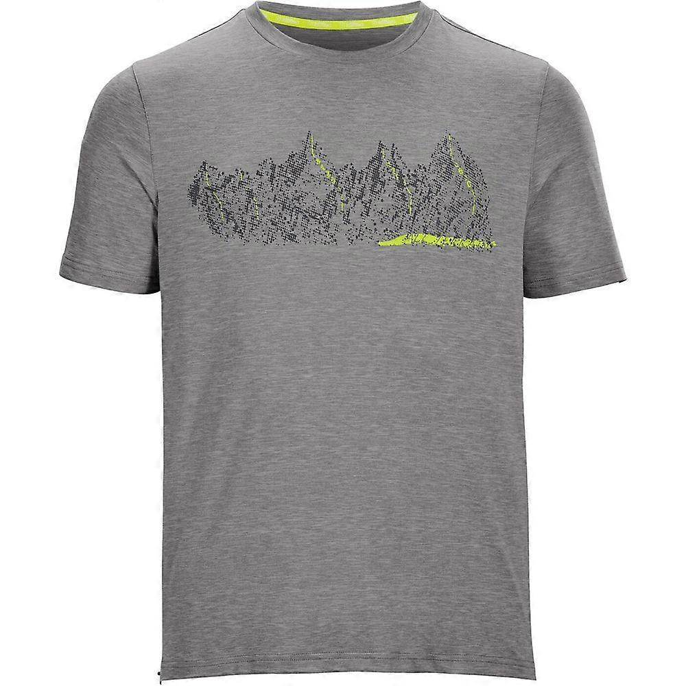 T-Shirt Killtec Lilleo 366660000210