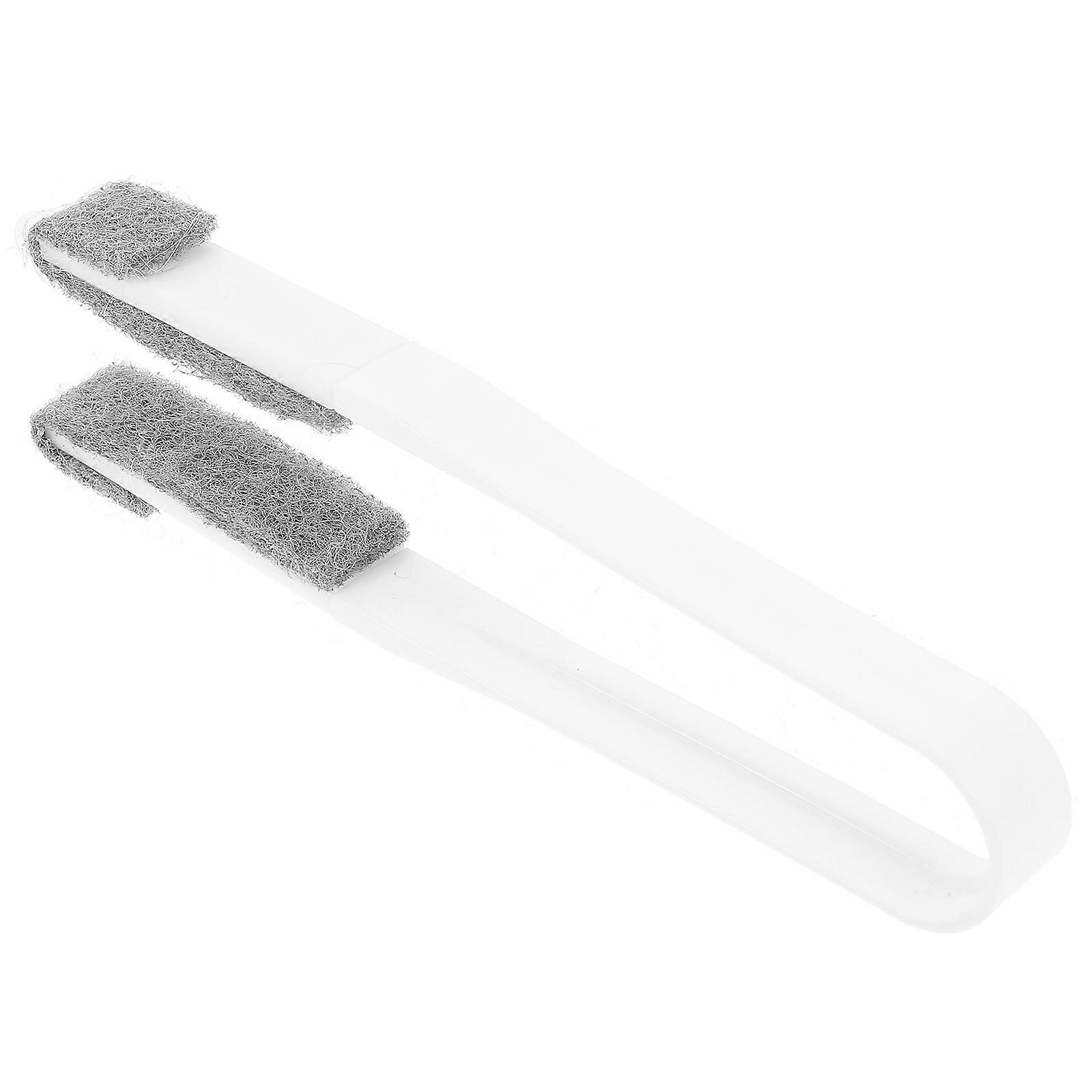 Window Blinds Cleaning Brush Crevice Cleaner for Cleaning 4Pcs Set