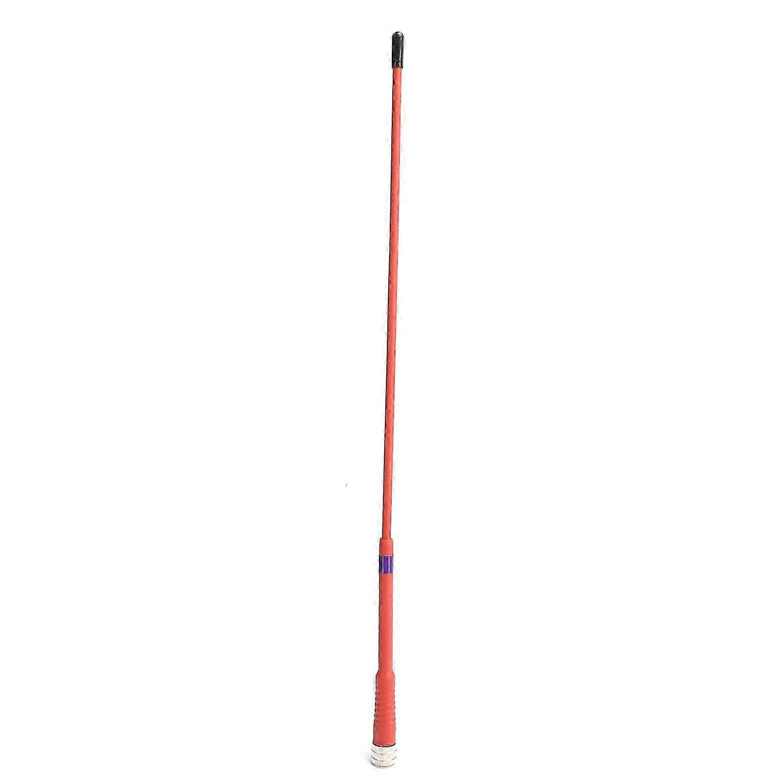 Handheld High Gain Soft Antenna for Garmin GPS Astro 430 320 900 220 /Alpha 50 100 2025