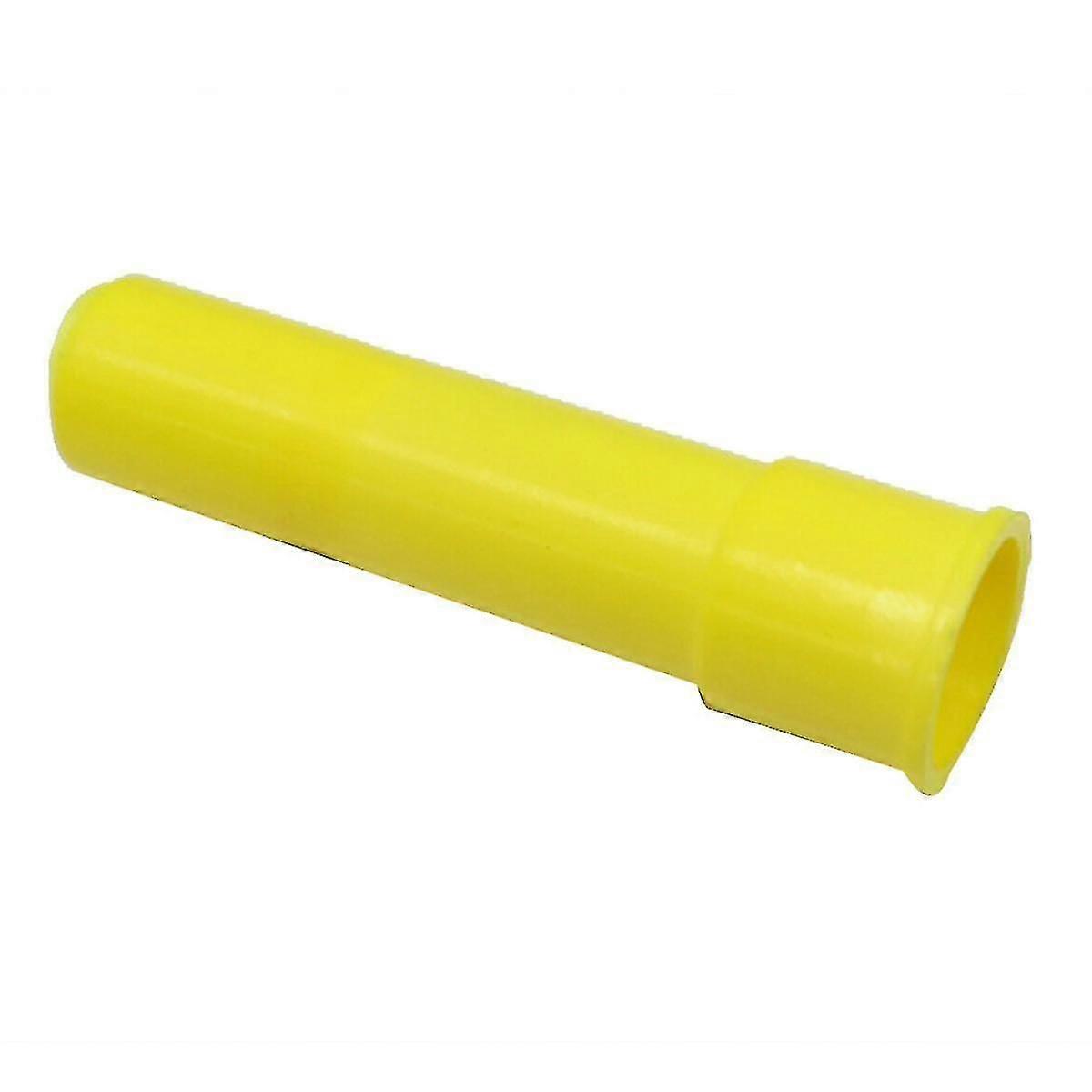 צינור שמן מנוע לרכב 070115629KG עבור טרנספורטר T5 Mk5 2003-2010 צינור שרוול שמן