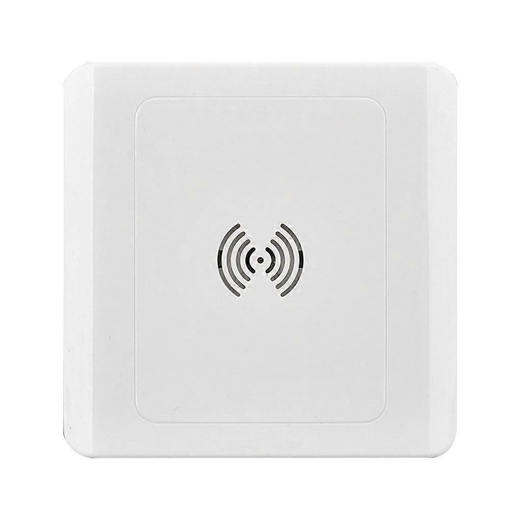 Clap Sound Activated Led Light Switch 45S Time Delay Switch Easy to Install