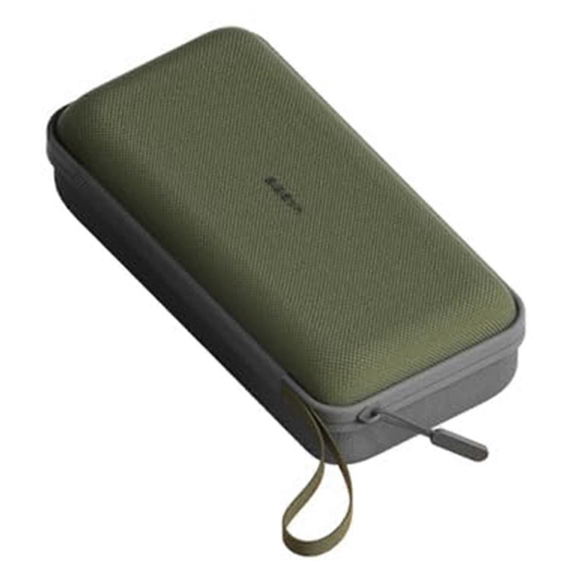  Electronic Waterproof Large Capacity Digital Storage Bag