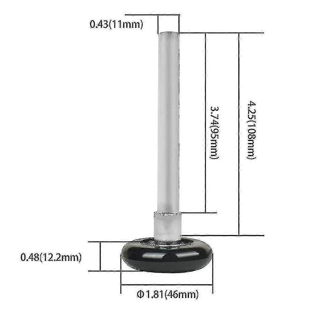 garage track replacement wheels 2 inch sealed rollers