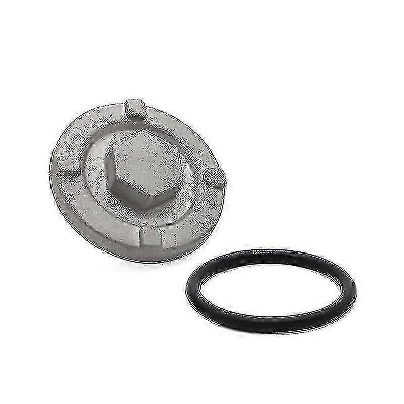 YAMAHA WR 125 MT125 YZF R125 ΚΙΤ ΦΡΕΑΤΙΟΥ ΦΡΕΑΤΙΟΥ ΛΑΔΙΟΥ ΚΑΙ ΔΑΧΤΥΛΙΔΙΟΥ ΛΑΔΙΟΥ O - REP#1s7e535100