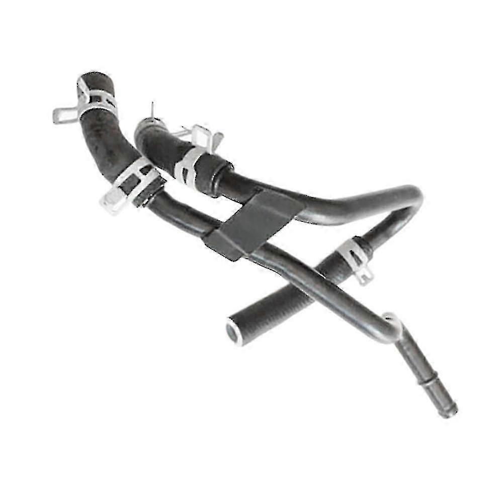 Radiator Heater Hose Up Down Water Pipe Cooling Pipe