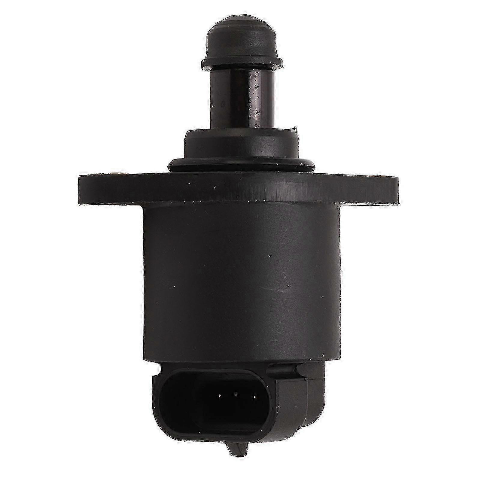 25-26 420665941 IACV Valve for Can-Am ATV - Direct Fit Idle Air Control Replacement