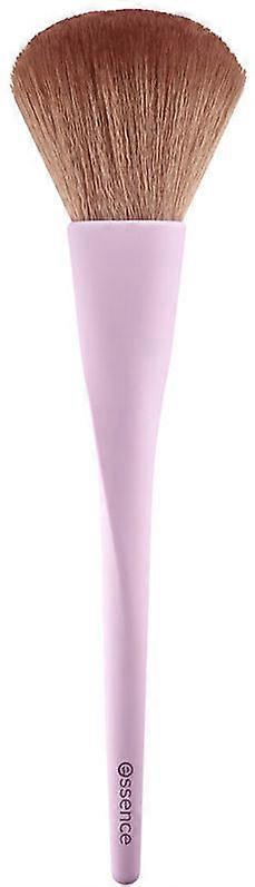 Essence Powder Brush 1 u