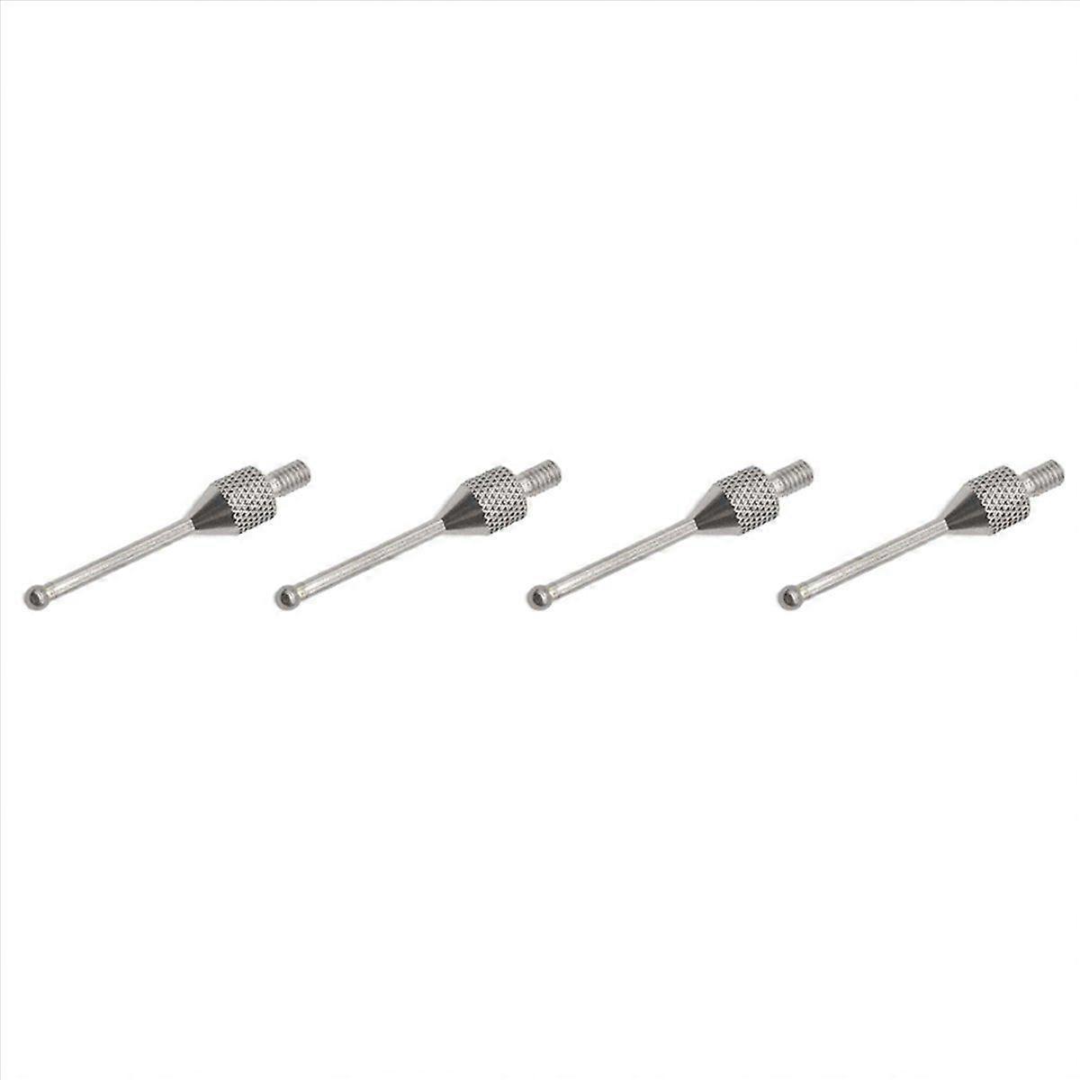 CNC 3D Touch Probe This is theStainless Steel Probe Tip