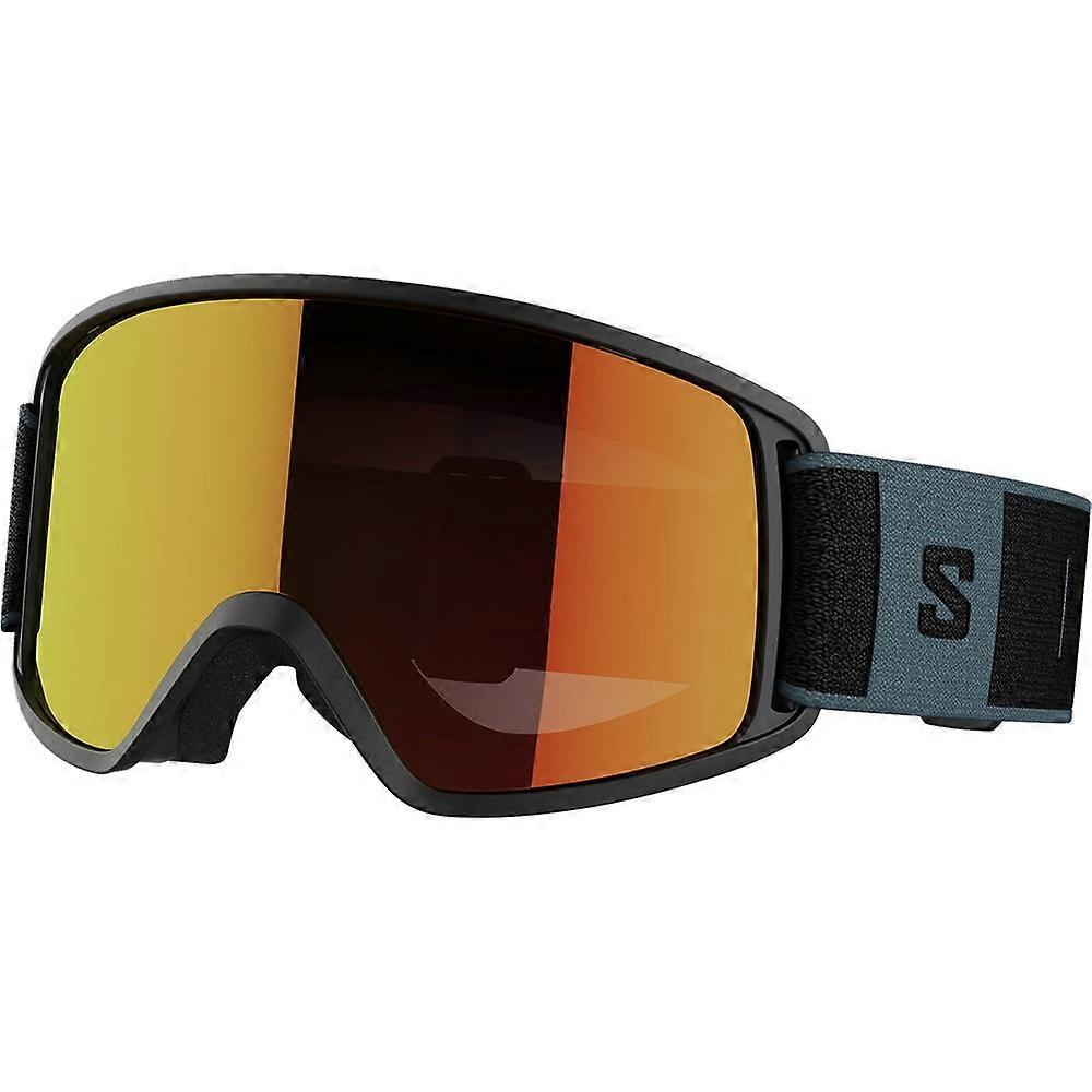 Gafas Salomon Force L47420500000