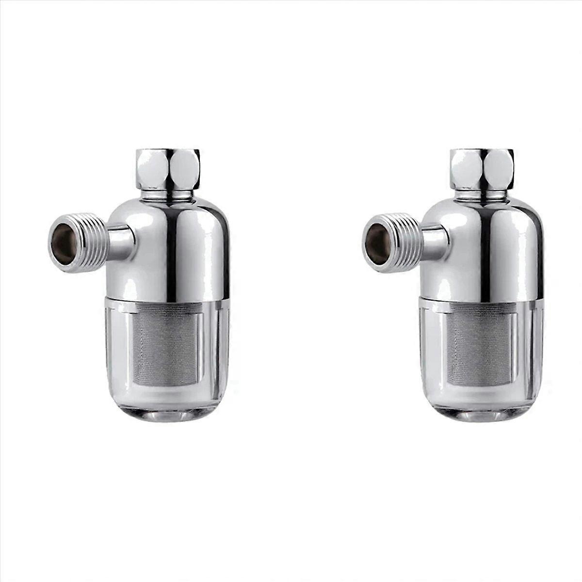 Purifier Direct Drinking Tap Clean Drinking Purification Water Filter