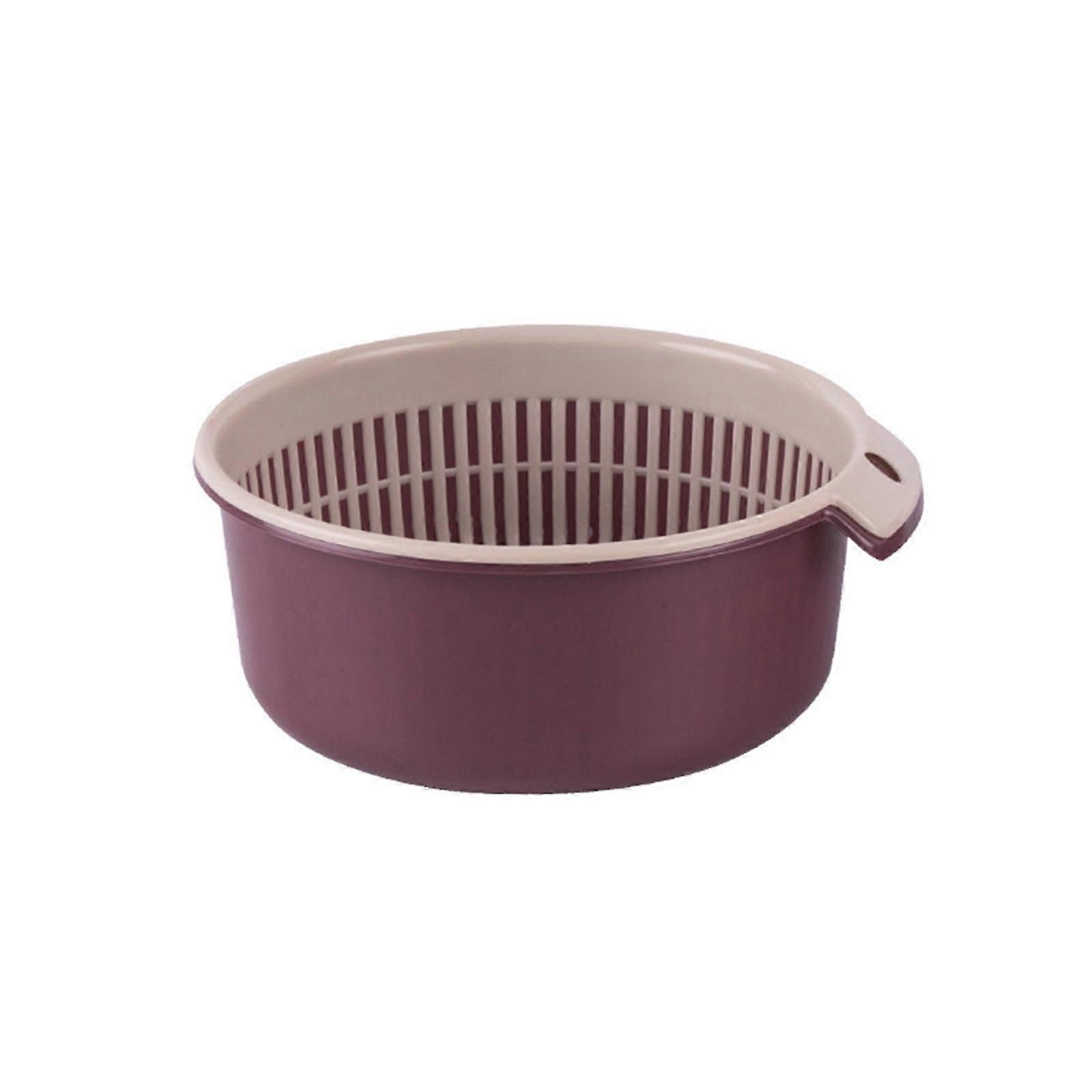 Double-Layer Kitchen Sink Rack with Drainboard, Hollow Storage Dish Drying Rack, Telescopic Flat Board for Counter, Compatible with Donut Display