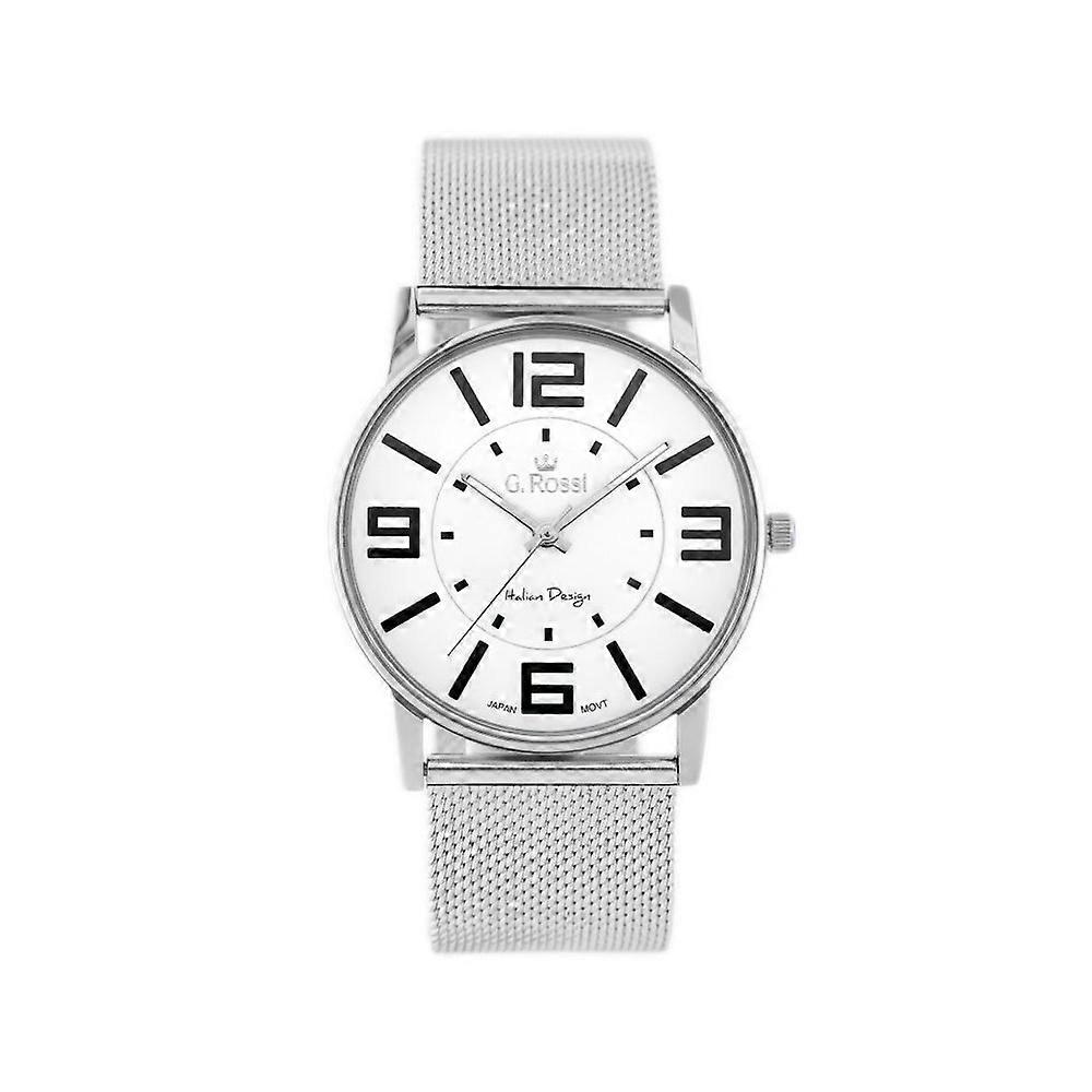 Watches G. Rossi ty24760