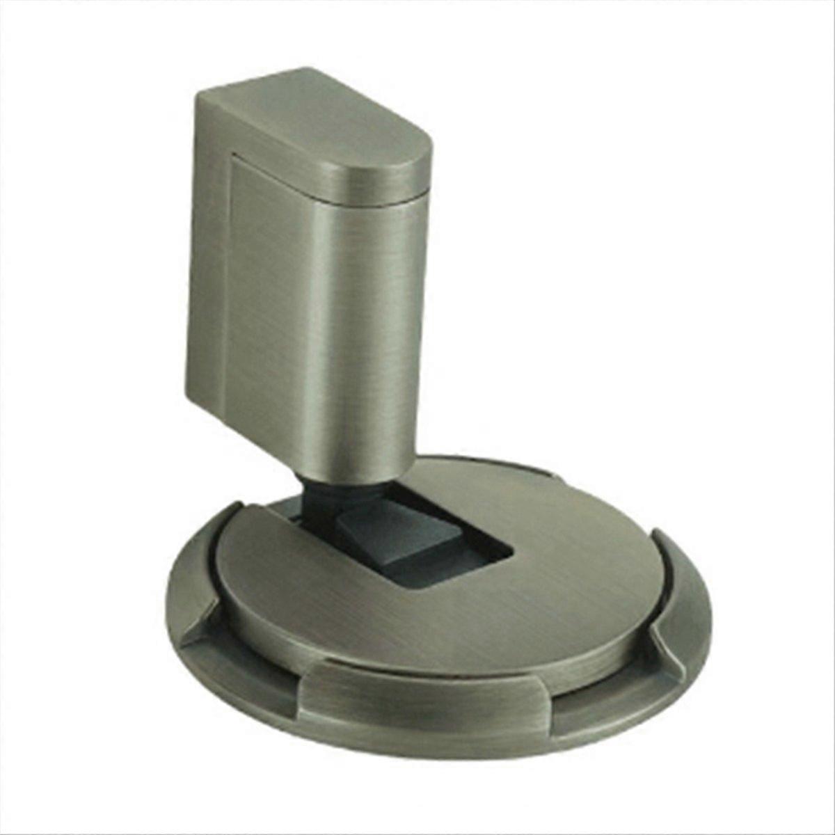 パンチレスドアストッパー フロアドアストッパー 家具固定具 ストッパーD