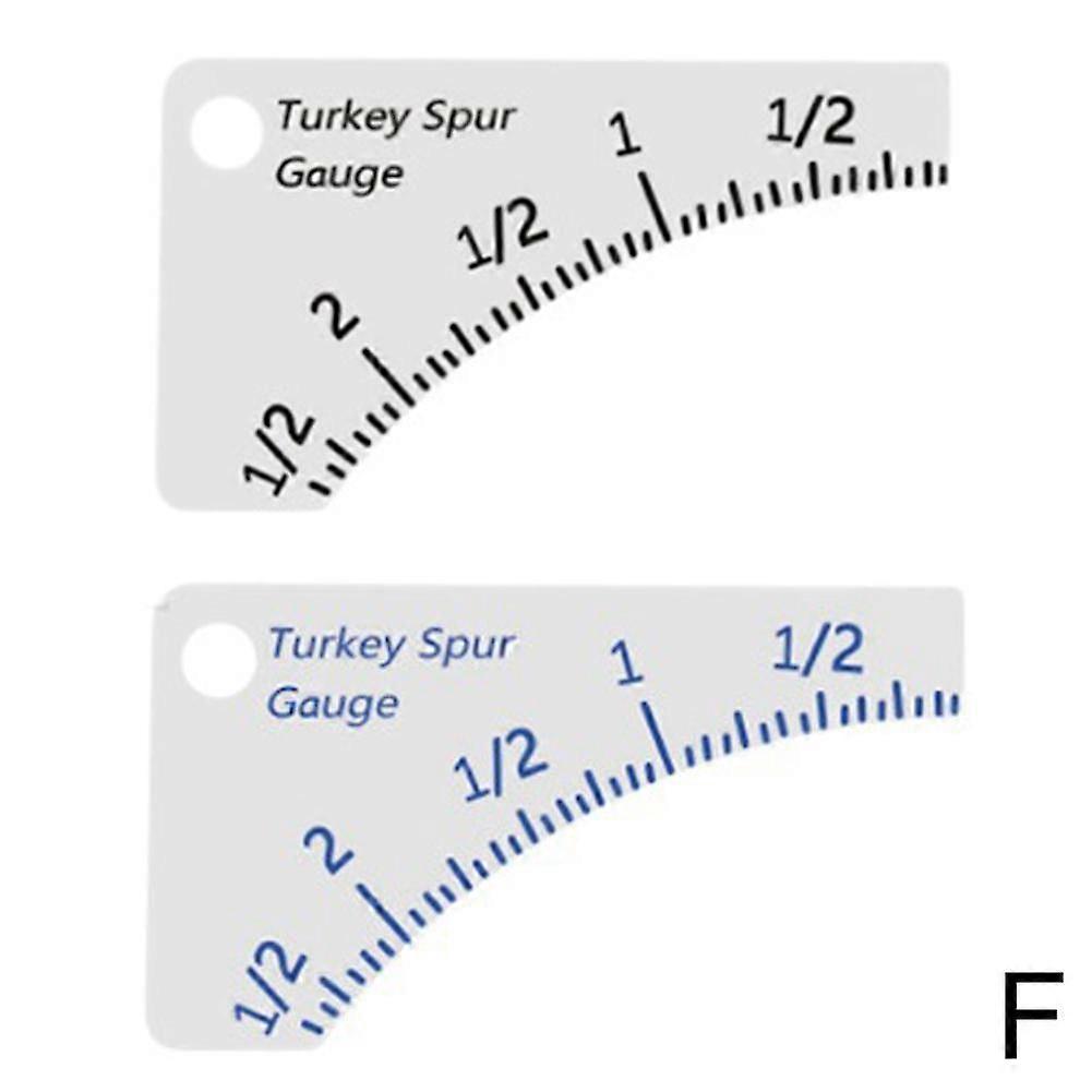 For Hunting High Precision Rangefinder Portable Outdoor Measurement Tool White Black Blue