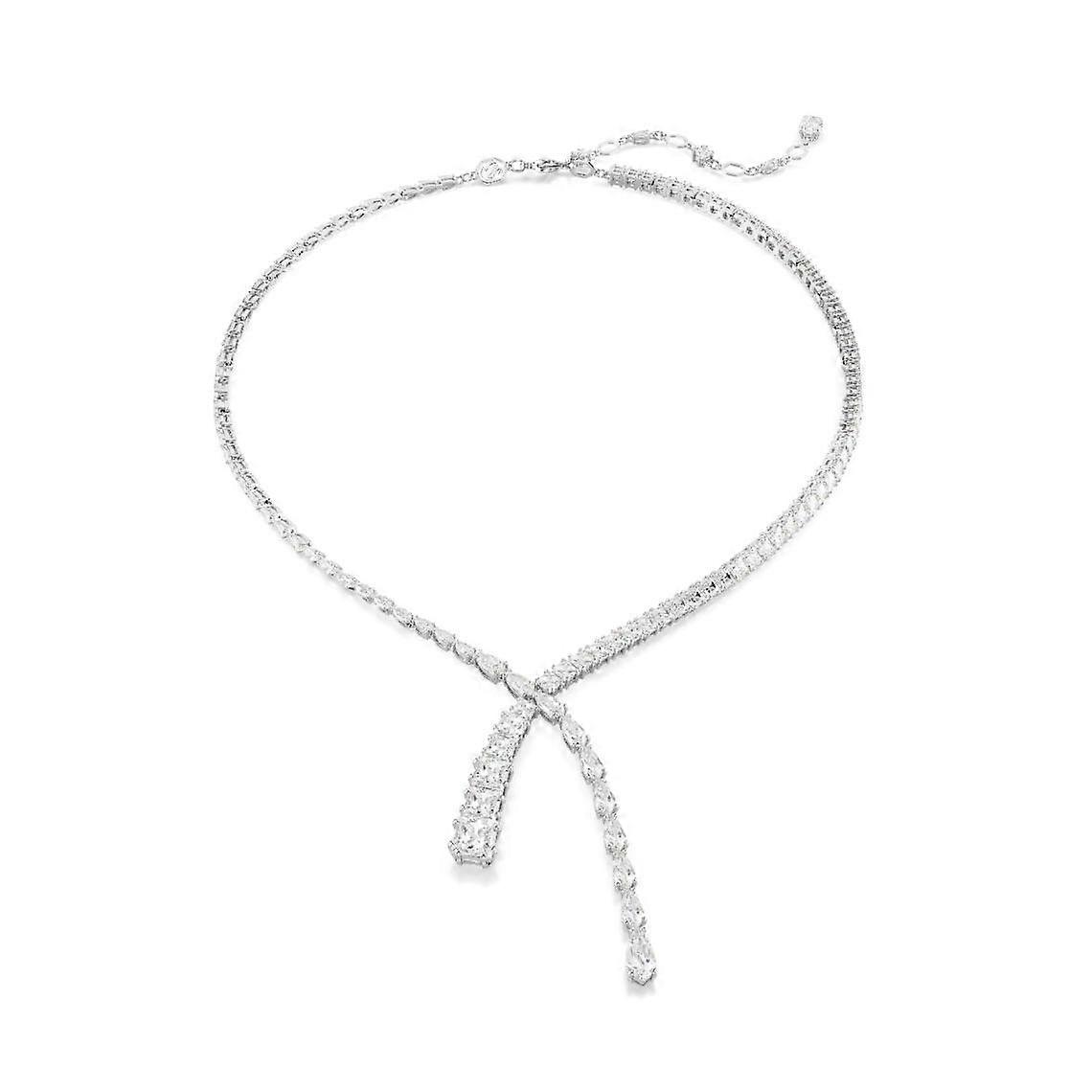 Collar Swarovski Matrix para mujer - 5692533