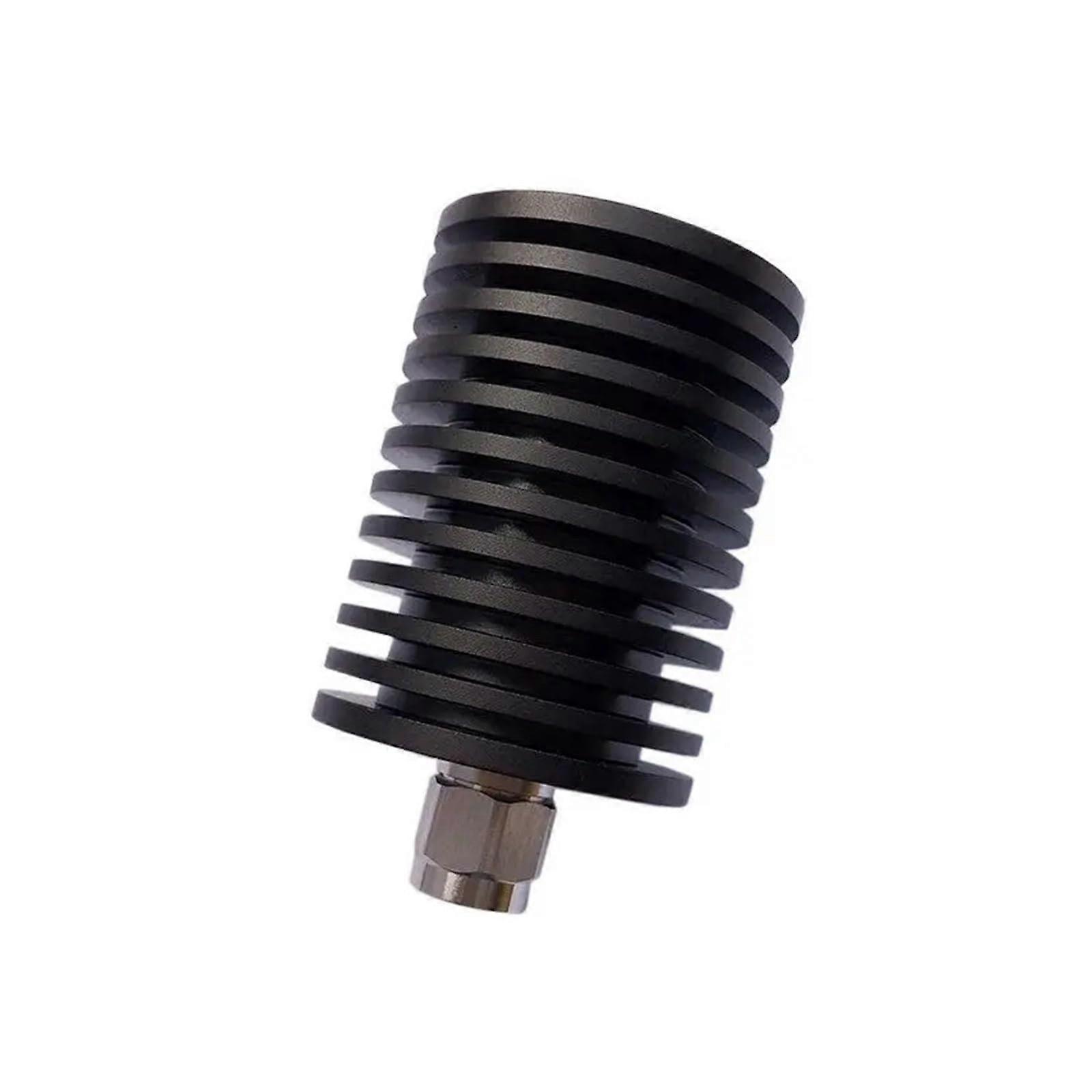 Dummy Load 100W RF Termination Load 50 Ohm DC to 4 GHz