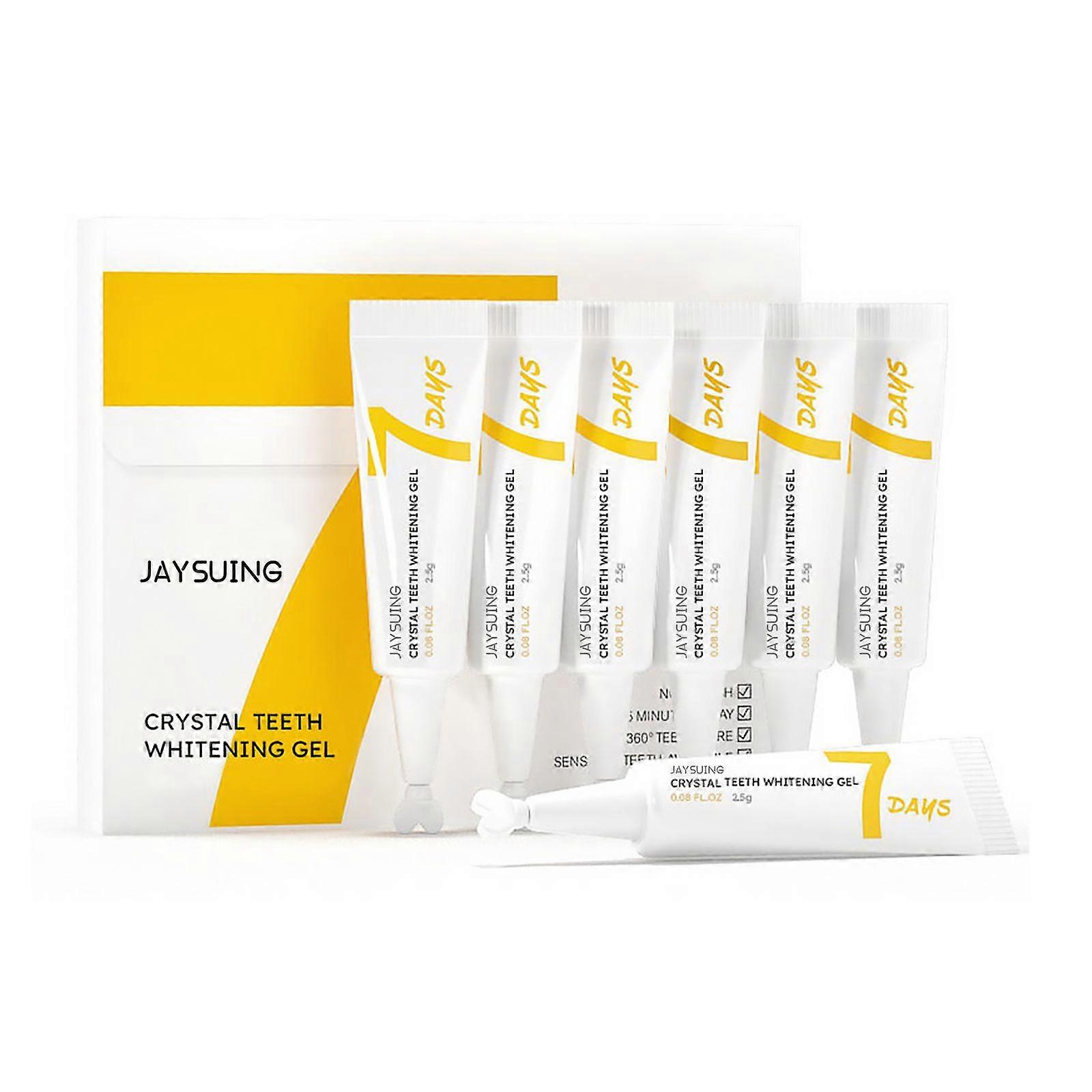 Gum Care Essence Contains Rice Bran Extract